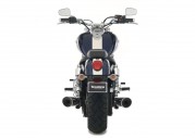 Triumph Thunderbird